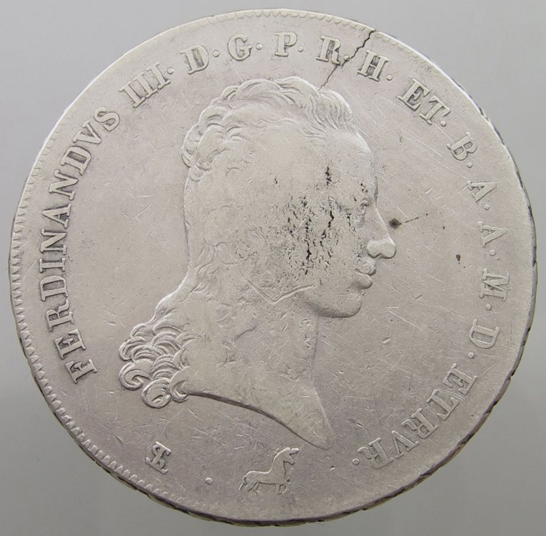 Francescone 1799 R5 D.JPG