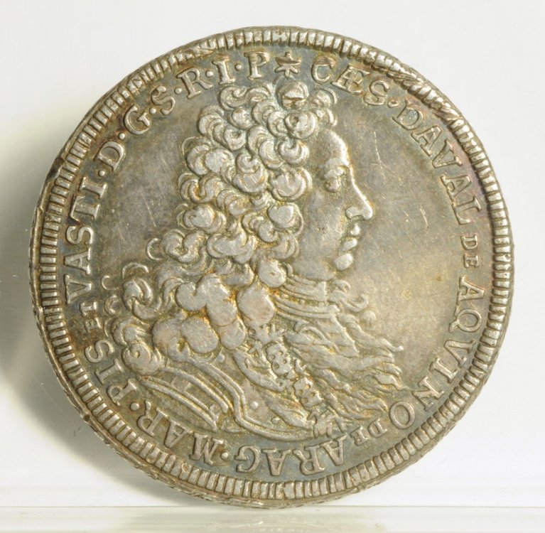 1706 Vasto half tallero 1.jpg