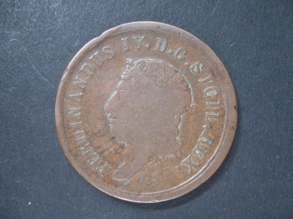 8 tornesi 1816 rigato d.JPG