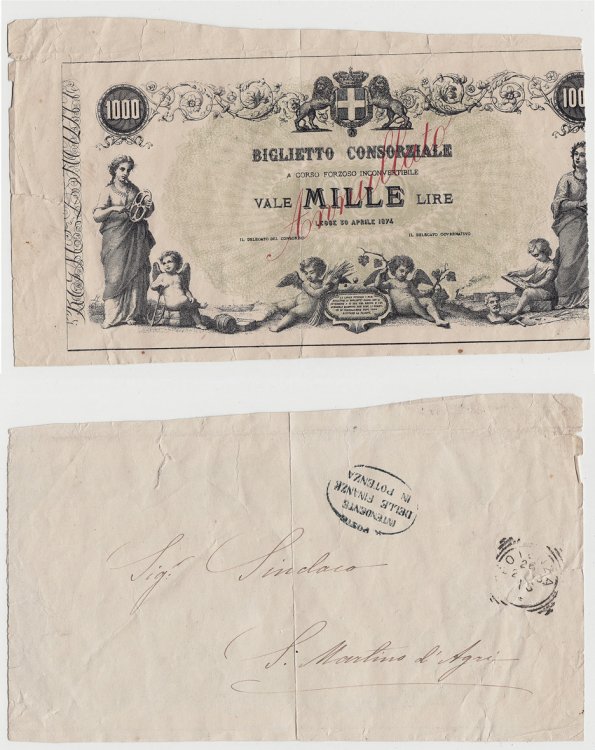 001 1000 lire 1874.jpg