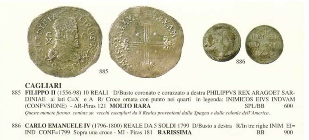 886 Reale.jpg