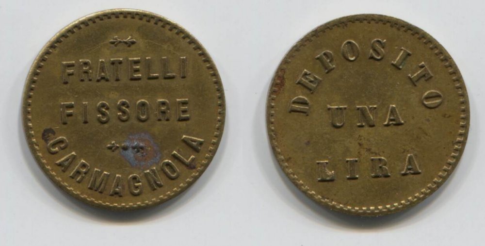 2.Gettone Fissore 1 lira.jpg