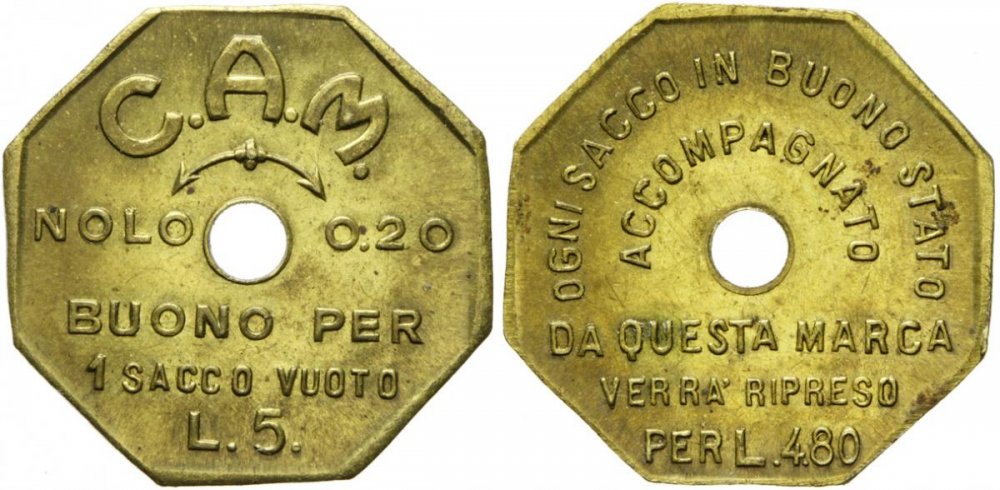 3.Gettone sacco vuoto 5 lire.jpg