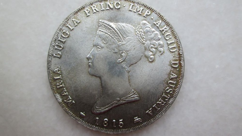 5lire1815 (1).JPG