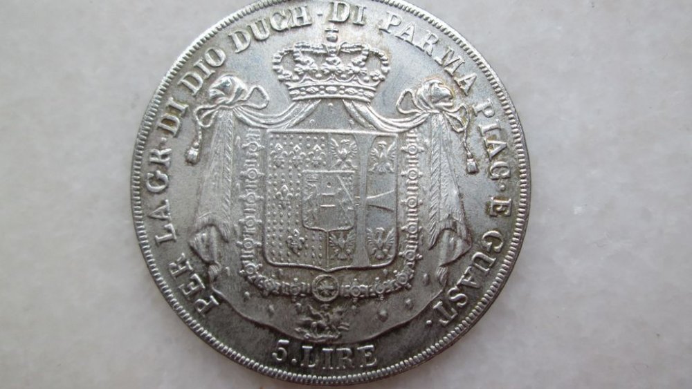 5lire1815 (3).JPG