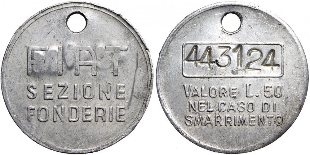 8a.Gettone Fiat giancarlone 50 lire Al.jpg