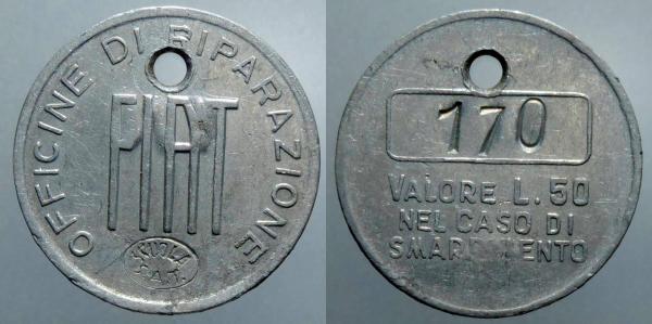 8b.Gettone Fiat piergi 50 lire Al.jpg