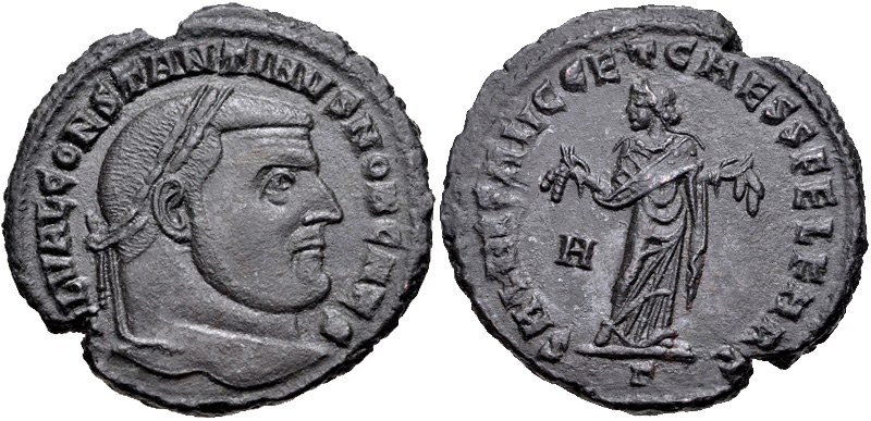 Costantino I 3611069.jpg