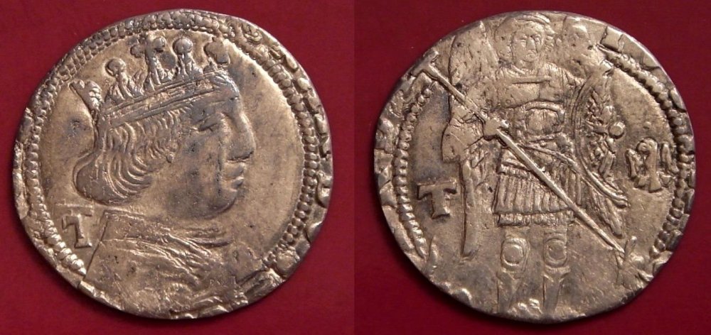 coronato T rib.JPG