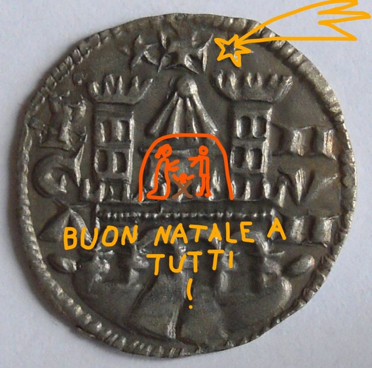 BUON NATALE A TUTTI.jpg