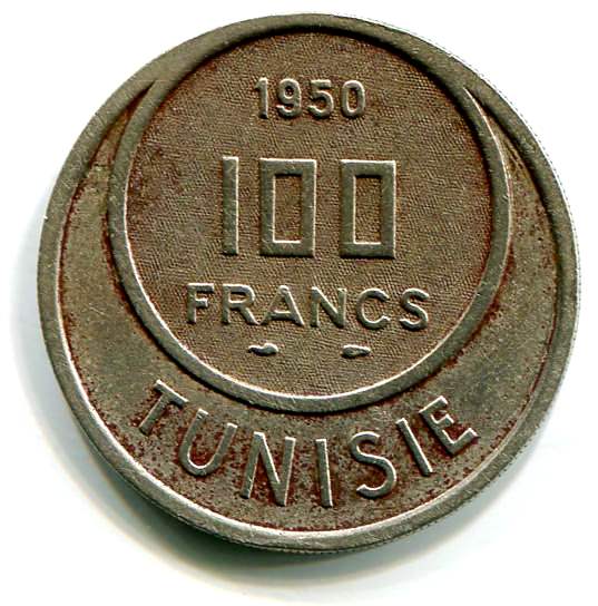 tunisia 100f 1950b.jpg