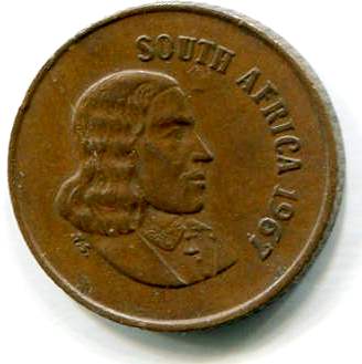 sudafrica 1c south 1967a.jpg