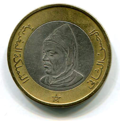 marocco 10d 1995a.jpg