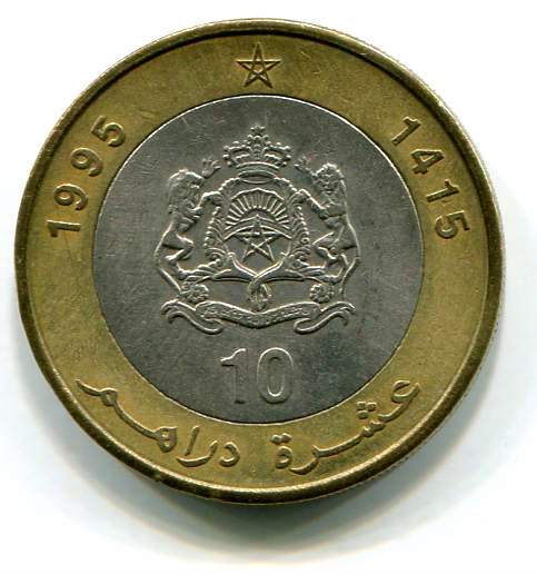 marocco 10d 1995b.jpg