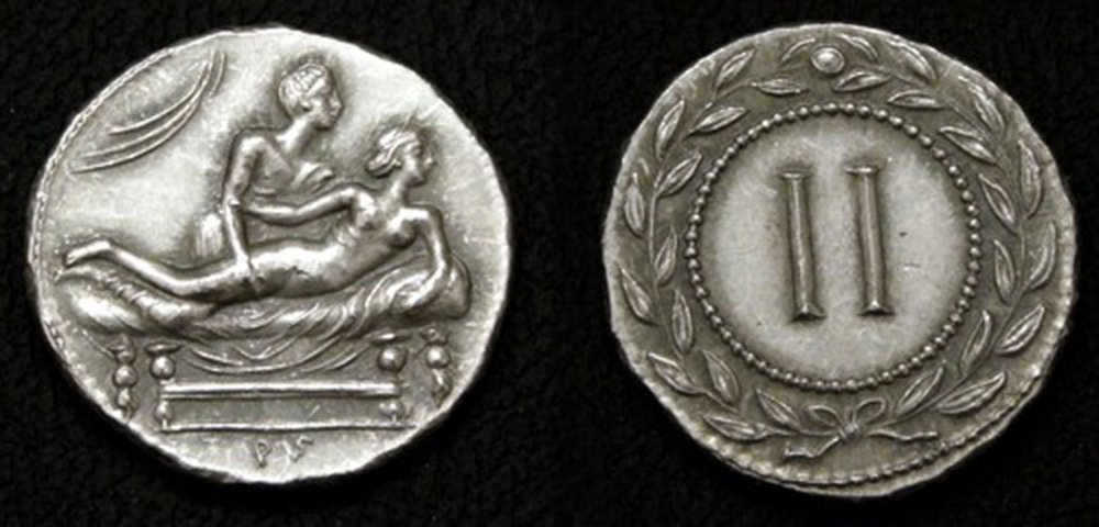 2m.spiit tin II.jpg