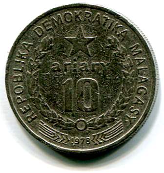 madagascar1 10ariary 1978b.jpg