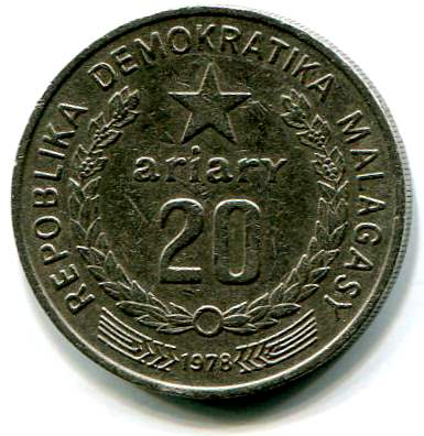 madagascar1 20ariary 1978b.jpg