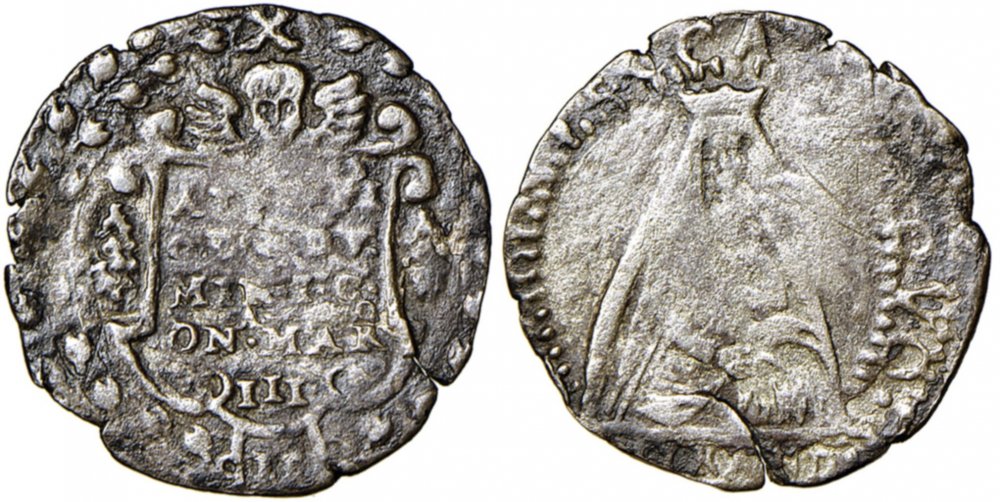 Alessandro I 6 grossi inedito.jpg