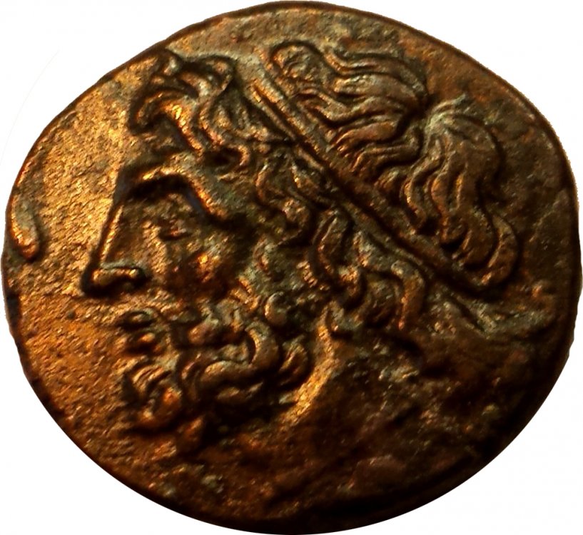 Magna_Grecia_Poisedone DAG.jpg