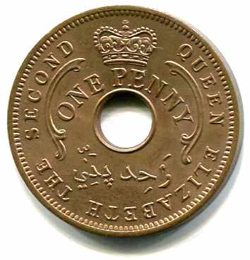 nigeria 1p 1959b.jpg