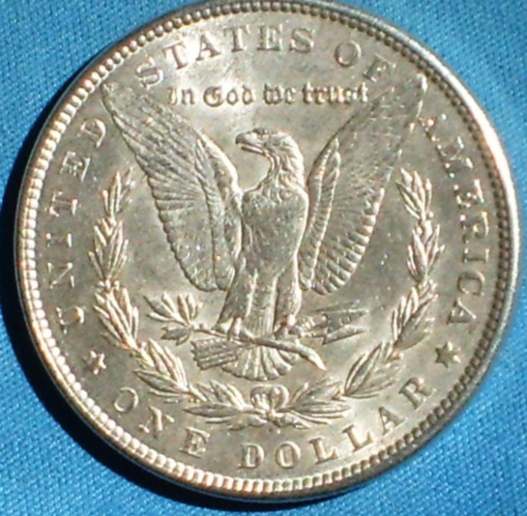 dollaro 1889 r.JPG