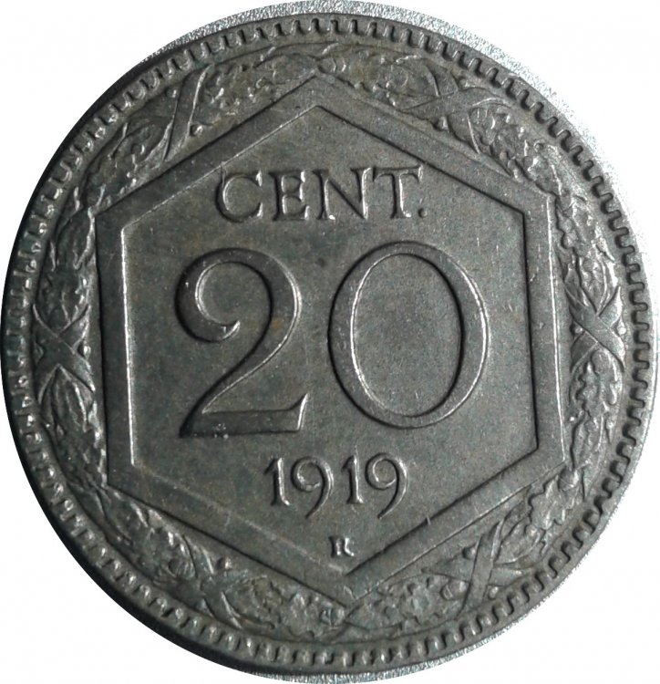 20 cent R.jpg