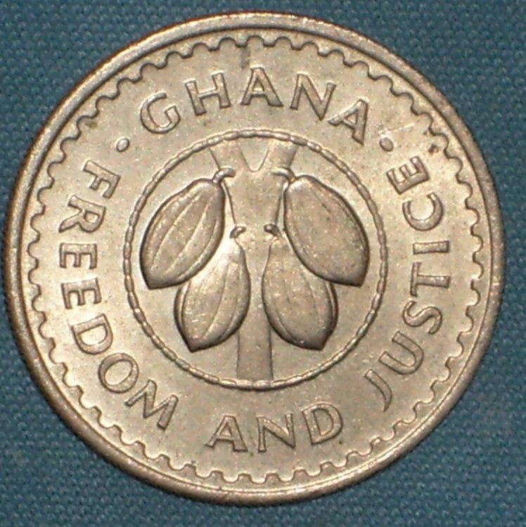 Ghana 1r.jpg