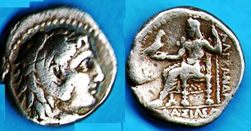 2.Emidramma Babilonia Price 3694 ok comp.jpg