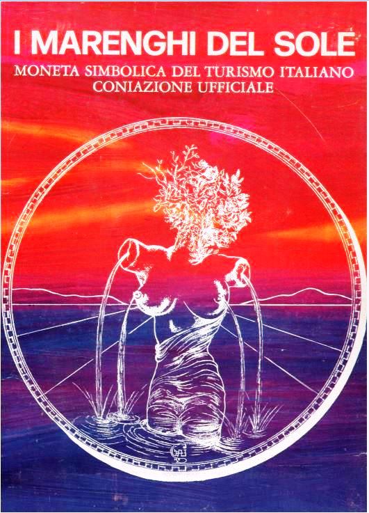 1.Copertina Marenghi del Sole 1972 ok.JPG