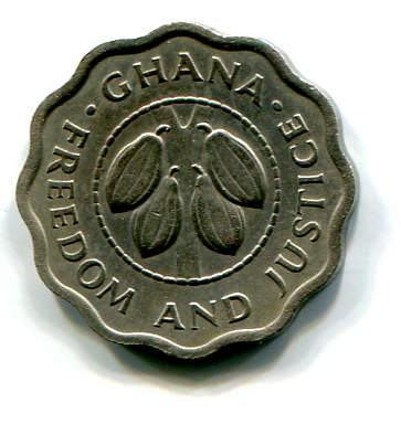 ghana 2-1-2pesewas 1967a.jpg