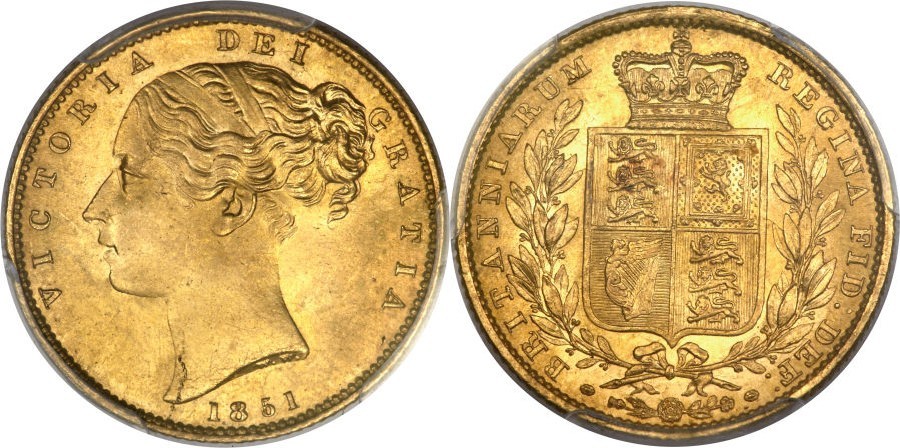 ms 66 psgc.jpg