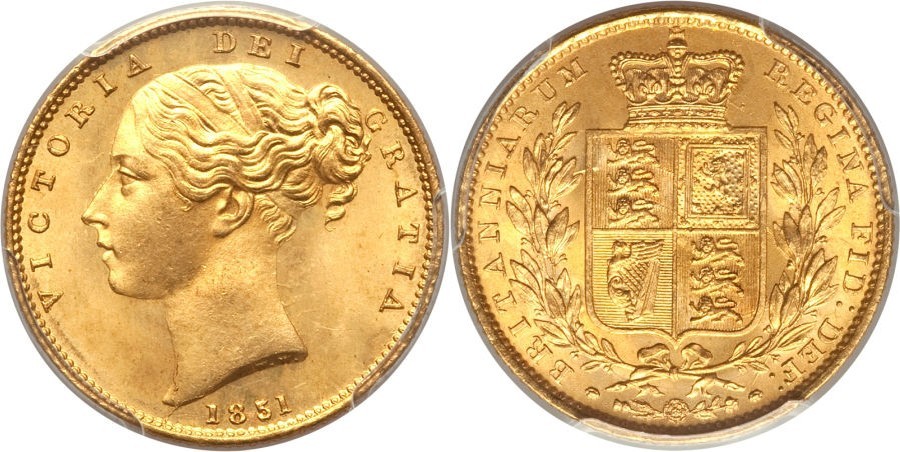 ms66 pgcs.jpg