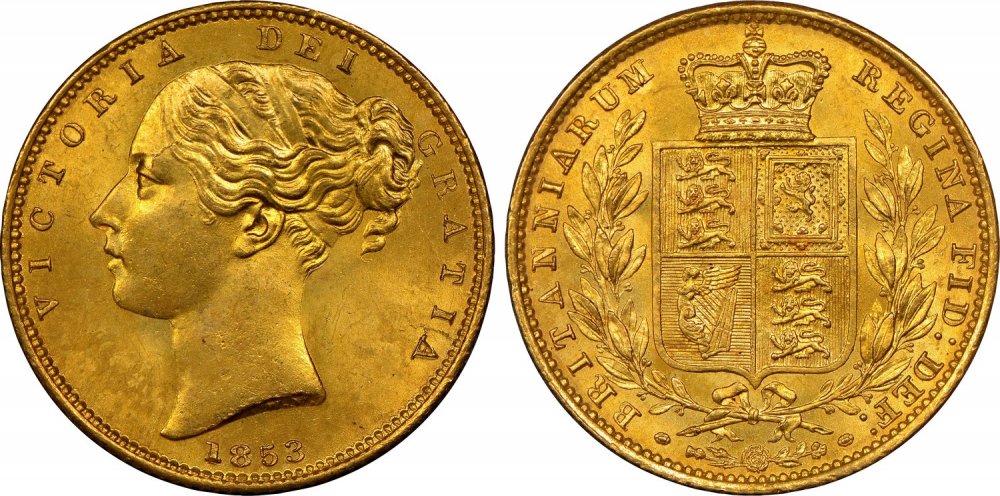 ms66 ngc.jpg