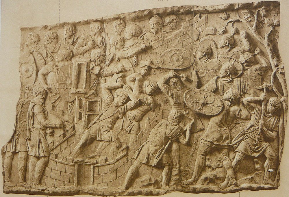 1280px-087_Conrad_Cichorius,_Die_Reliefs_der_Traianssäule,_Tafel_LXXXVII.jpg