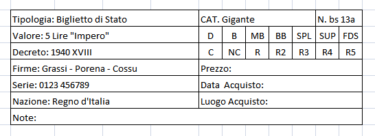 Prova Cartellino B.png