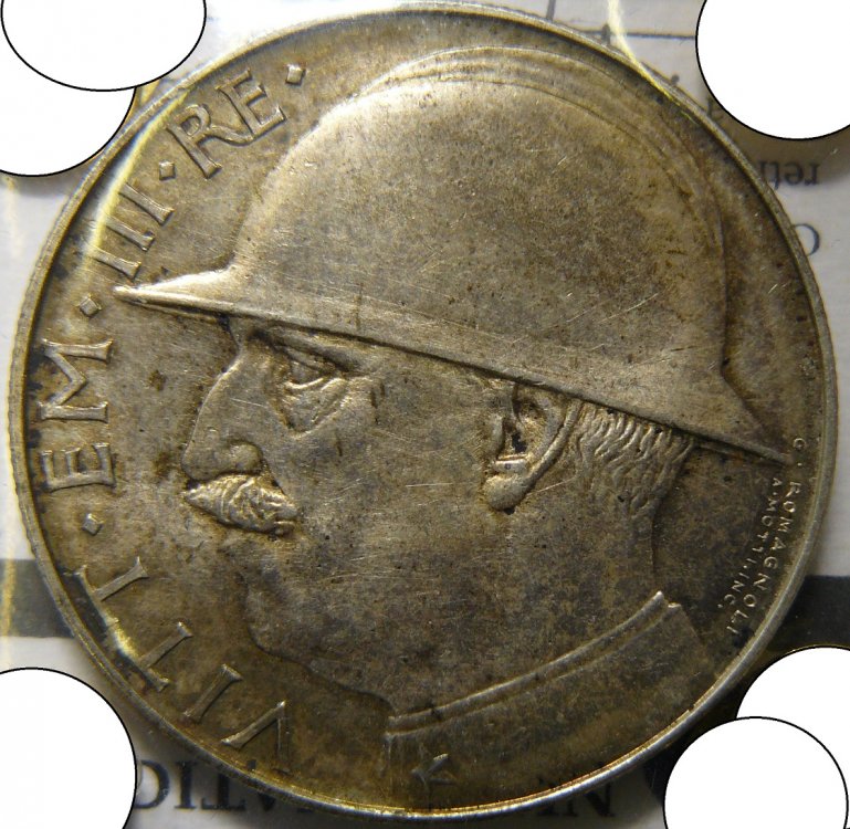 20 lire elmetto 1.jpg