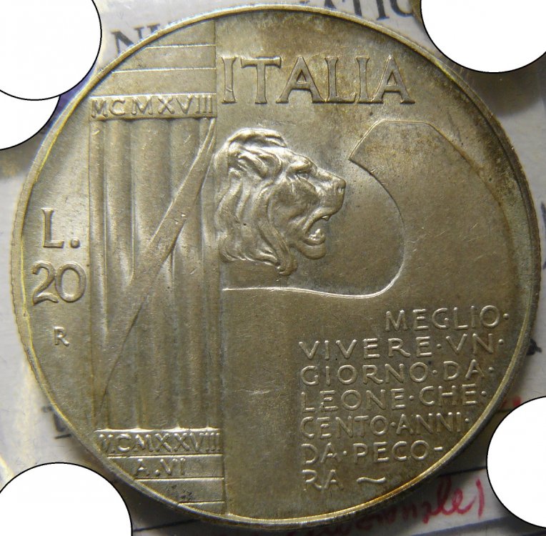 20 lire elmetto.jpg