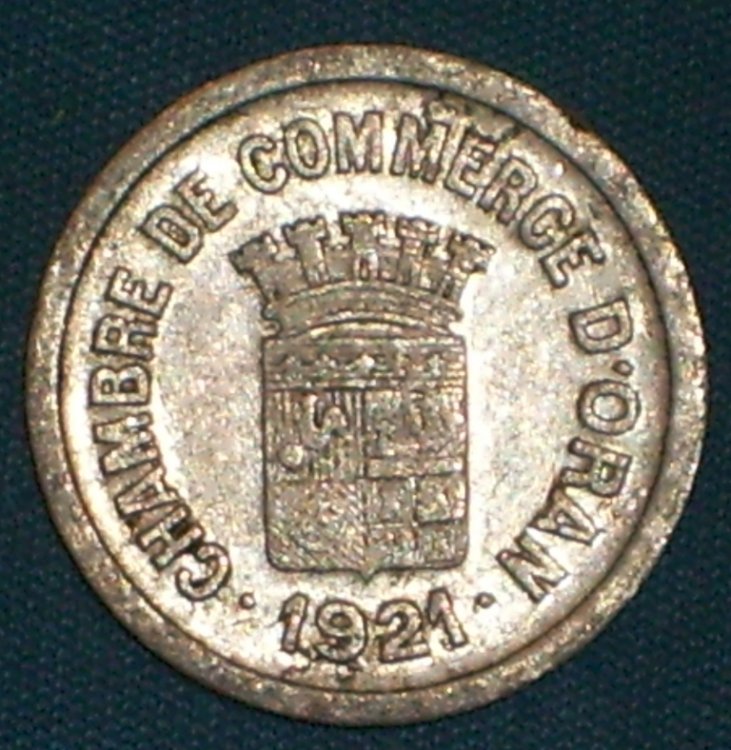 5 cent 1921 d.JPG
