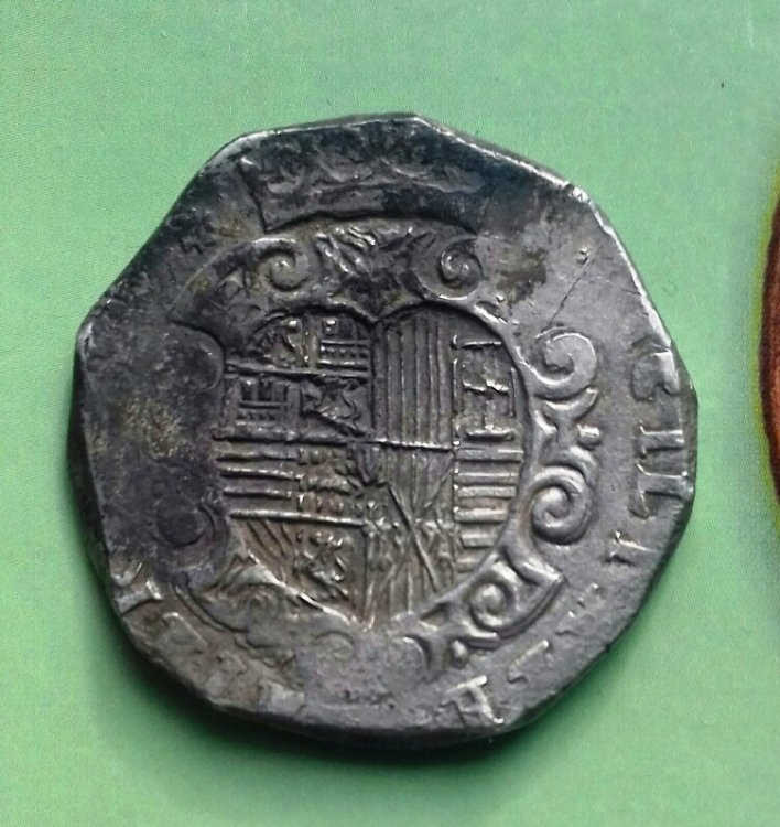 filippo III mezzo ducato r.jpg