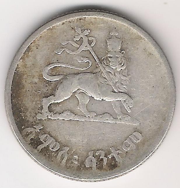 Etiopia 50 cents A.jpg