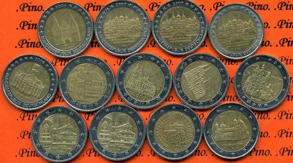 2e ger008.jpg