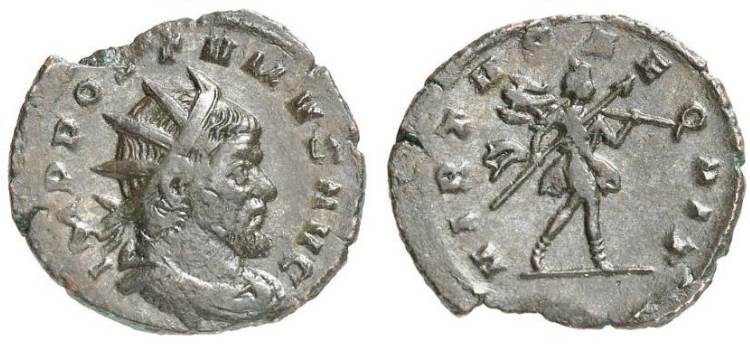aureolus386 Virtus Equit.jpg
