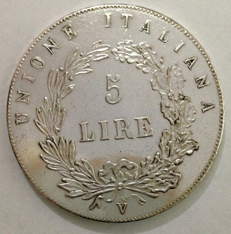 5lire_b.jpg