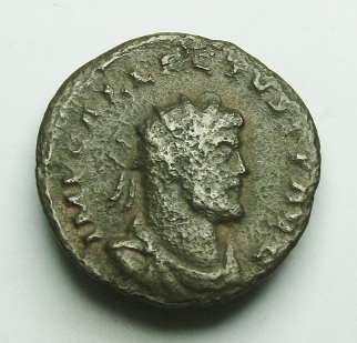 Alletto01.jpg