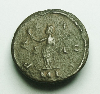 Alletto02.jpg