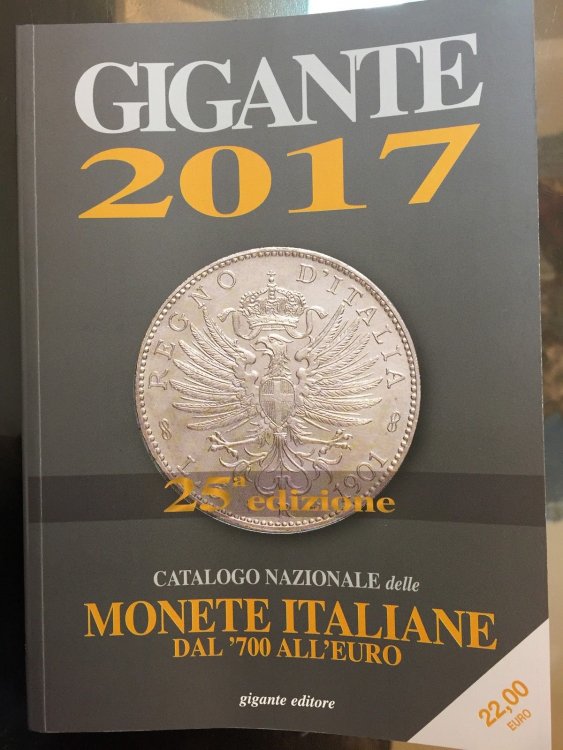 Catalogo-Nazionale-delle-Monete-Italiane-GIGANTE-2017-DAL-700-ALLA-REPUBBLICA-371729733640.jpg