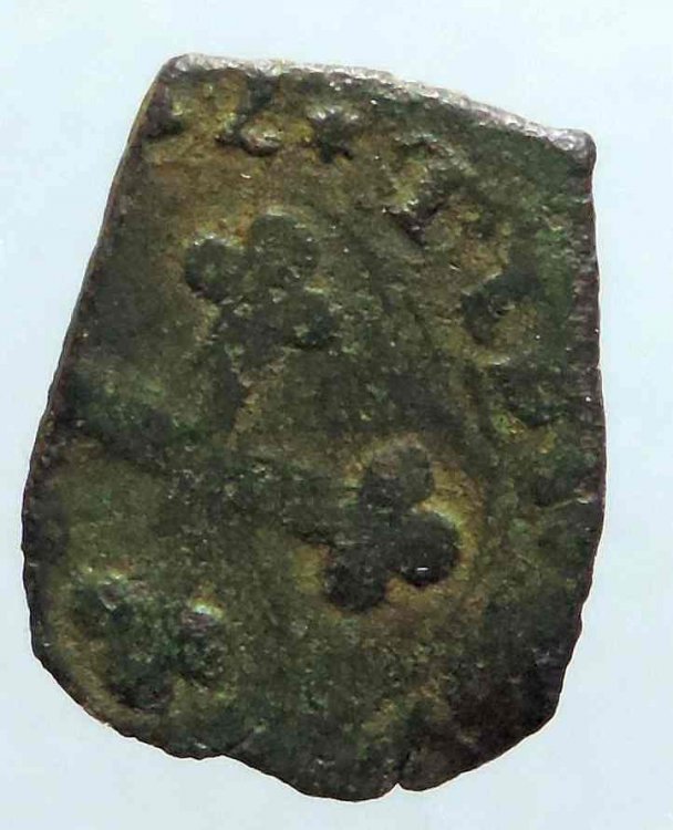DSCN1985.jpg