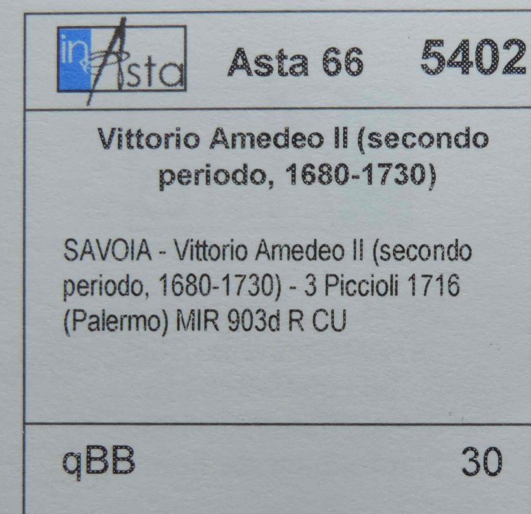 DSCN1992.jpg