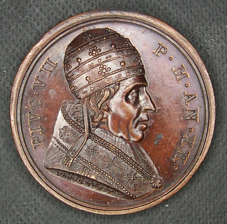 DSCN9936.JPG