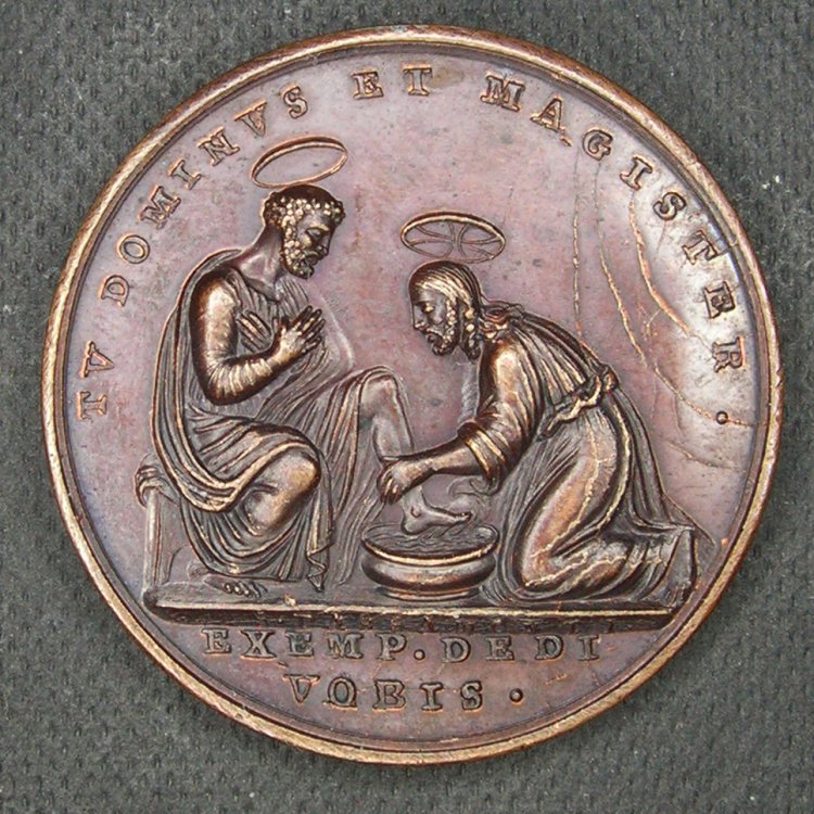 DSCN9937.JPG